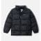 Puffect™ II Jacket