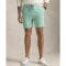 Short 'Loopback Fleece' pour Hommes