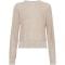 Women's Sweater