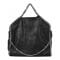 'Falabella' Hobo Tasche für Damen