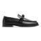 Mocassins 'Astaire' pour Femmes