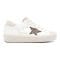 'Hi Star' Sneakers für Damen