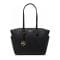 Sac Cabas 'Marilyn' pour Femmes