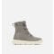 SOREL EXPLORER™ III JOAN WP