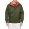 Veste 'Hooded Rain Slicker' pour Hommes
