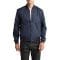 'Alba Taslan Bomber Jacket' pour Hommes