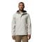 Watertight™ II Jacket