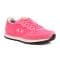 GIRL’S ALLY SOLID NYLON