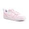 Nike Court Borough Low Recraft