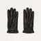 M's 3 POINT LEATHER GLOVE