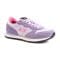GIRL’S ALLY SOLID NYLON