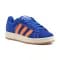 Campus 00s J