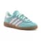 Handball Spezial