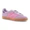 Gazelle indoor