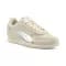 Puma Bella Donna SD Metallic Jr