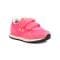 GIRL’S ALLY SOLID NYLON