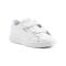 Puma Smash