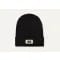 M's HIGH CROWN BEANIE