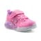 LIL PRINCESS STEPS