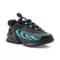 Nike Air Max Fire