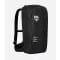 DORSA 22 backpack