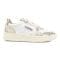 'Medalist Low' Sneakers für Damen