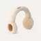 W's Sheepskin Wireless Earmuff