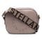 Women's 'Small Stella Logo' Camera Bag