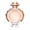 'Olympéa' Eau De Parfum - 80 ml