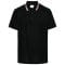 'Icon Stripe' Polohemd für Herren