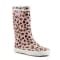 Lolly-Pop Play 3 LEOPARD 2