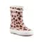 Baby Flac Play 2 LEOPARD 2