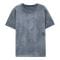 Women's 'Essential' T-Shirt