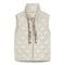 Gilet 'Water-Repellent' pour Femmes