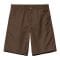 'Simple' Shorts für Herren