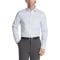 Chemise 'TH Flex Regular Fit Pinpoint Dress' pour Hommes