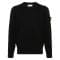 Pull 'Compass-Badge' pour Hommes