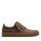 M Streethill Lace