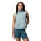 Vital Valley™ Fleece Vest