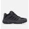 REDMOND™ IV MID WATERPROOF-10-10-2128711-F25