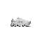 "Cloudmonster 3
