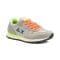 BOY’S TOM FLUO