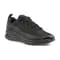 AIR MAX BIA (GS)