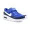 Nike Air Max SC