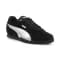Puma Bella Donna Sd Metallic JR