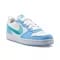 Nike Court Borough Low