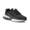 Nike Air Max Dn
