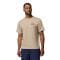 Bonefish Flats™ Short Sleeve Tee