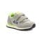 BOY’S TOM FLUO