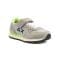 BOY’S TOM FLUO